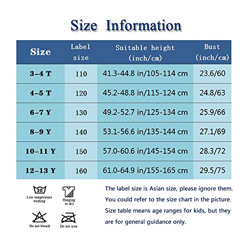 Libaobaoyo Girls Ballet Long Sleeve Leotards Hollow Back V-Neck Tutu Skirt Ballerina Dance Outfits for Toddler