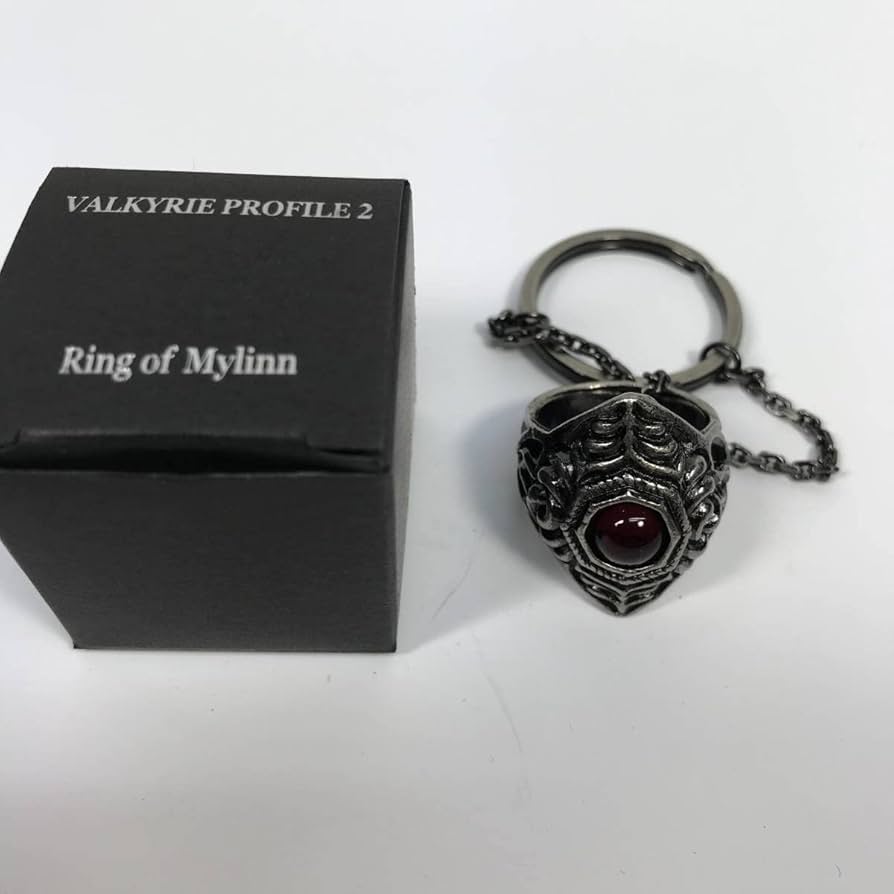 Amazon.co.jp: ヴァルキリープロファイル2シルメリア