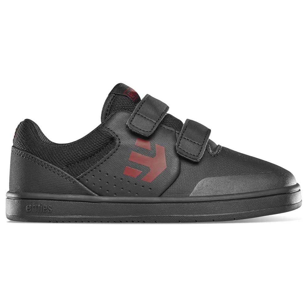 Etnies Jungen Little Kids Marana Skate-Schuh
