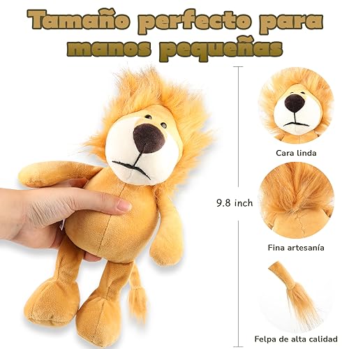 Juguetes Para Perro, Toy Imagen adicional