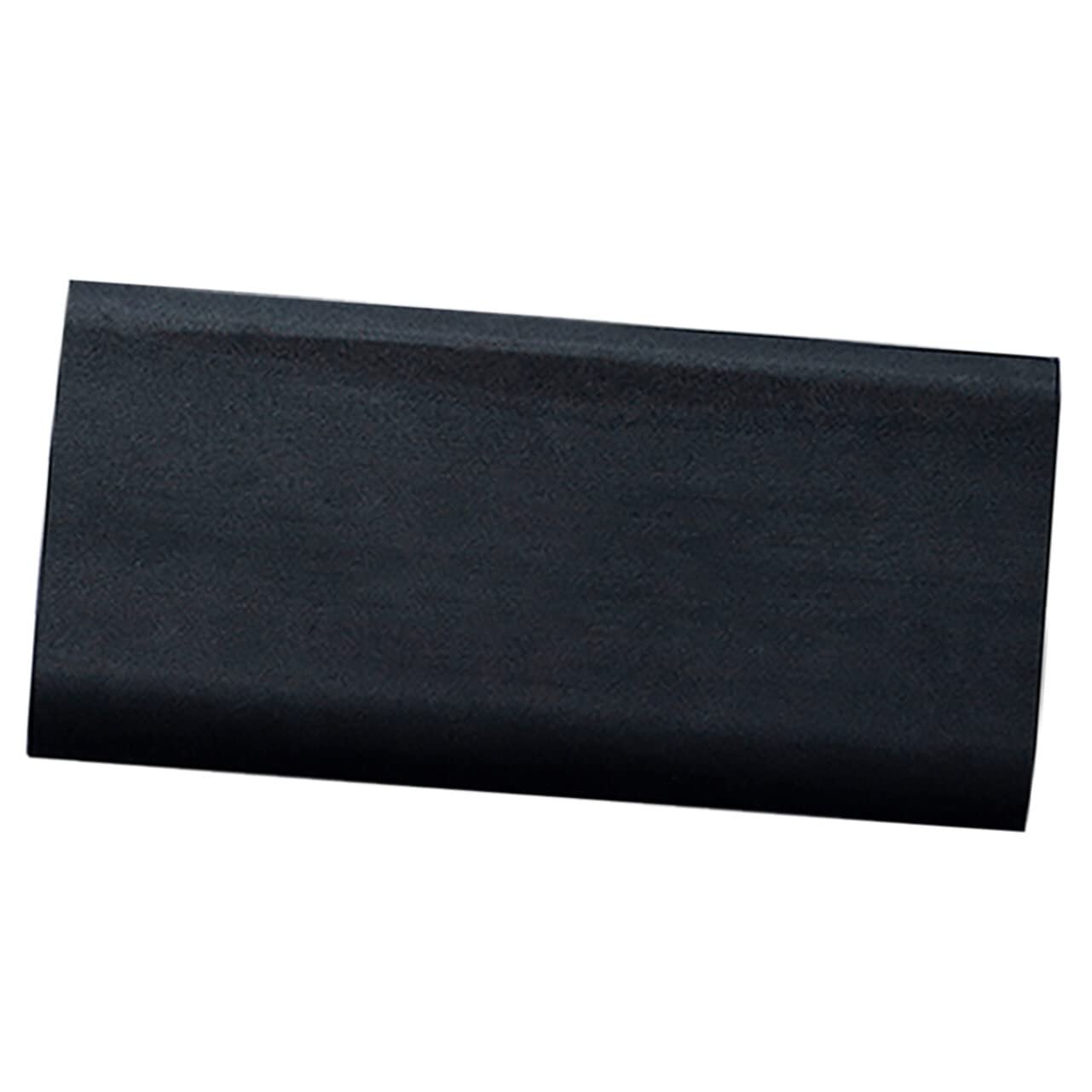 Homoyoyo Dragon Boat Cuscino Vogatore Cuscino Del Sedile Seduta Pad Cna Regali Sedile Per Barca Montaggio Dragon Boat Seat Saddle Dragon Boat Regali Dragon Boat Seat Pad Dragon Boat Paddle