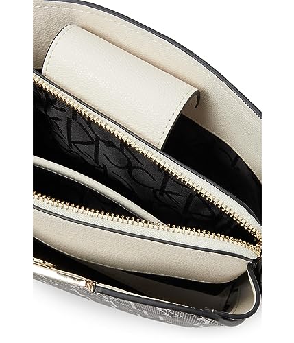 Calvin Klein Finley Crossbody3