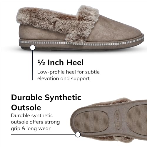 Skechers Cozy Campfire4