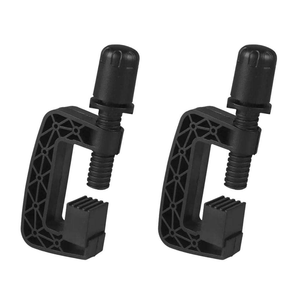 Morsetto Vite Per Volante Logitech G25 G27 G29 G920 G923