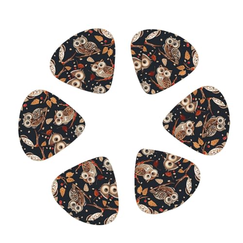 M^[sbN [{bNXt 12pbN ؂̎}ɃtNE vg M^[ vNg jo[TANZT[ (0.46mmA0.71mmA0.96mm)