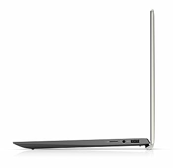 最新Win11 Dell Vostro i7-9700 16GB SSD＋HDD 61SSlRmuUiL._UF350,350_QL50_.jpg