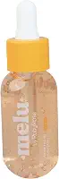 Sérum Hidratante Pêssego Melu - RR40002 - RUbyRose
