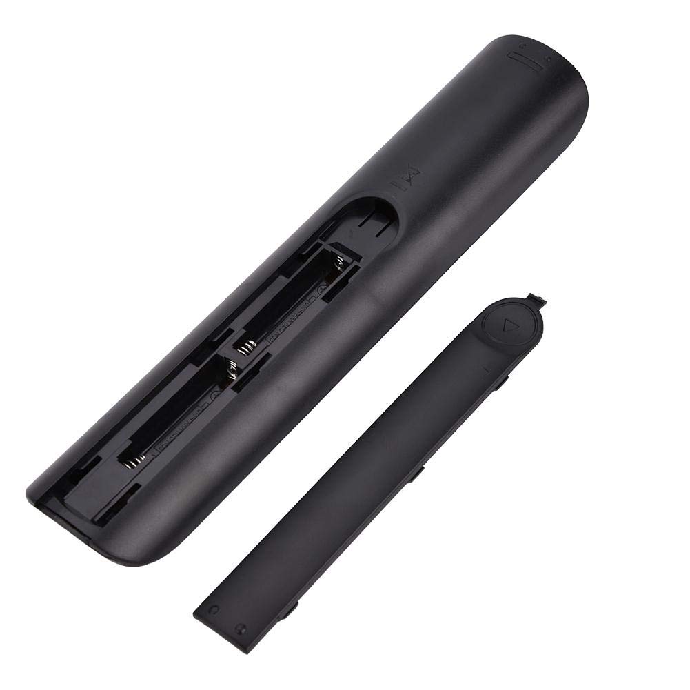 Amazon | AA59-00784C ユニバーサルリモコン サムスンスマート液晶