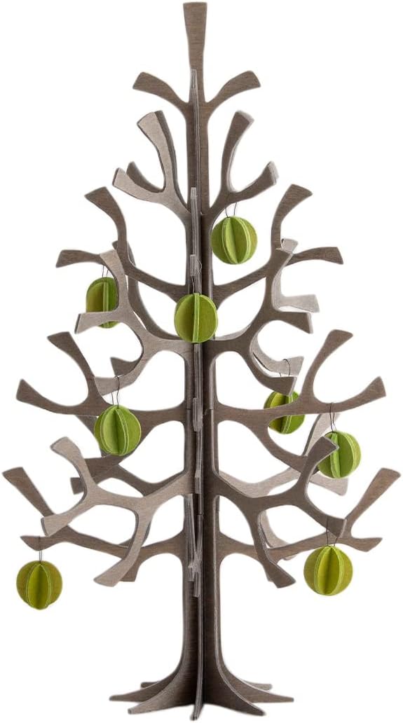 iittala イッタラ アテネの朝 ミニ クリスマス オーナメント モビール