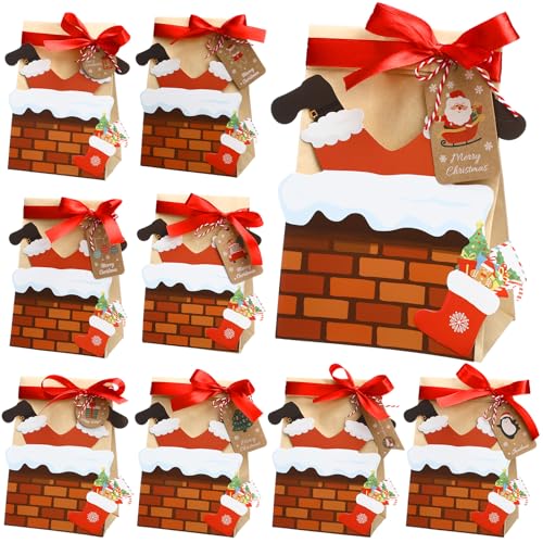 Epakh y[p[NX}XMtgobO ^Oƃ{50t 8.27 x 4.72 x 3.15C` T^N[X r  َq LfB/NX}X/p[eB[LOi/v[g/zf[fR[Vp