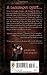 Keeper of the Grail (The Youngest Templar, Book 1)