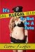 It's ILLEGAL to Not Be a Futa (Futanari on Male)