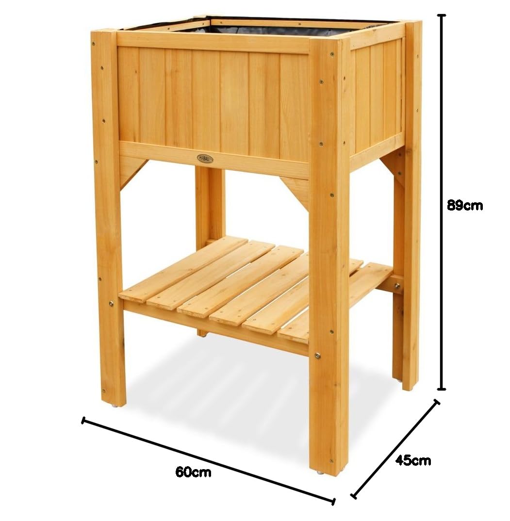 Cahier à Anneaux Clairefontaine A4 Linicolor - 144 Pages Repositionnables Petits Carreaux