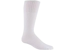 David 100% Cotton Socks: Uncompromised Comfort and Style