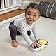 Baby Einstein SuperSeat Touch of Tunes 3-in-1 Aktivitätssitz, mit Musik und Lichtern, ab einem Alter von 6 Monaten