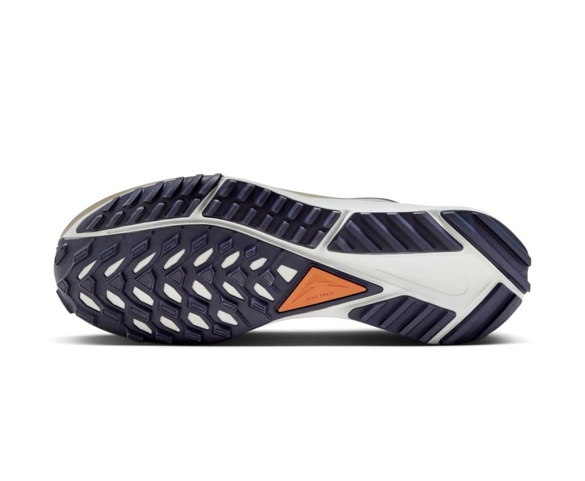 Nike Herren Nike React Pegasus Trail 4 Gore-texSneaker