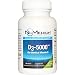 D3 5000 Iu Soy Free 90 Softgels by NuMedica