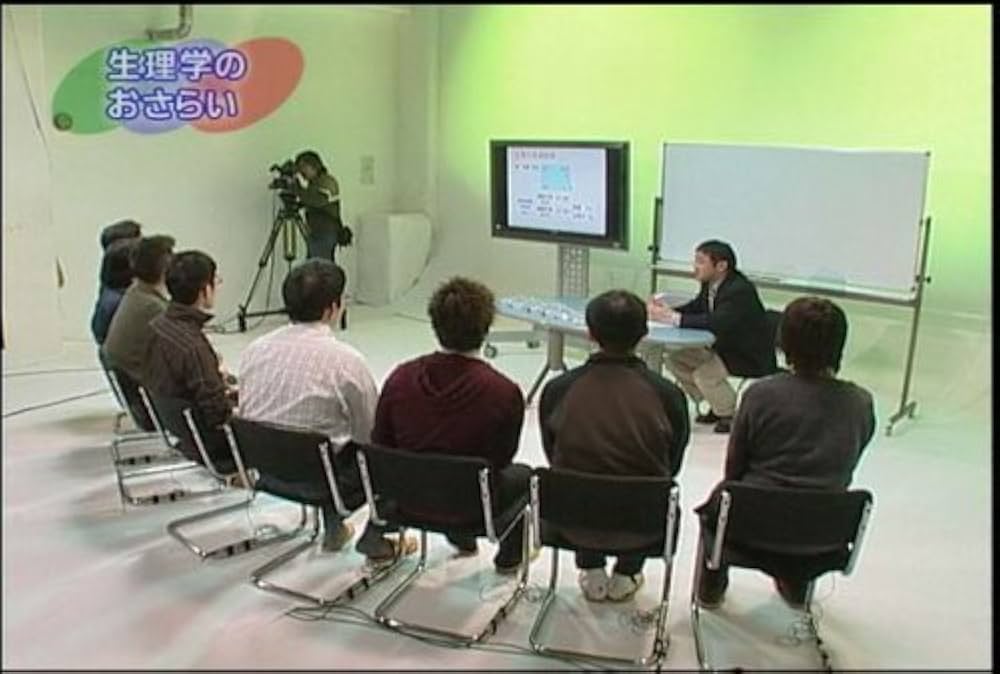 Dr.須藤のやりなおし輸液塾 DVDセット Dr.須藤のやりなおし輸液塾 DVDセット