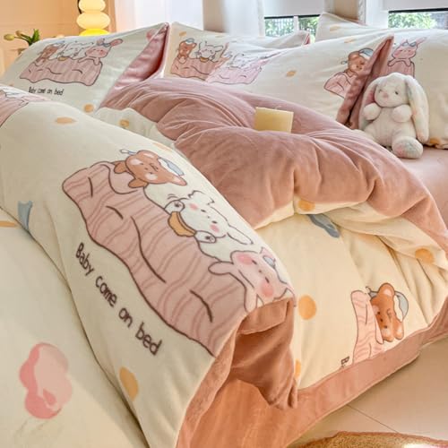 zcJo[ |zcJo[ H~p zcJo[Zbg  ~zcJo[ ӂ ׃bhV[c ɍ׃}CNt@Co[ ʋCǍD Q ɗD IV hLR ÓdCh~ ~Mۉ 􂦂 ΍ VOR_Zbg