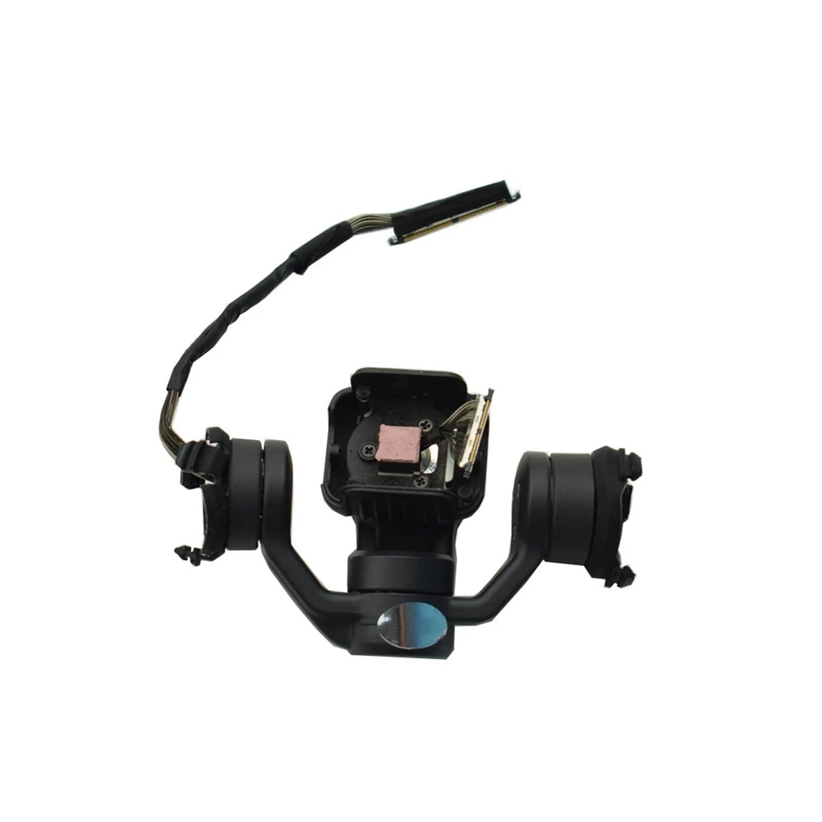 Gimbal vuoto, compatibile con DJI, Mini 3 senza camera