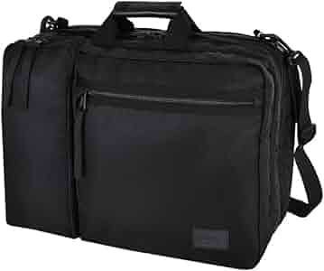 未使用★ GREGORY ビジネスバッグ3way カバートオーバーナイト Gregory】カバートオーバーナイトミッションは出張におすすめの大容量