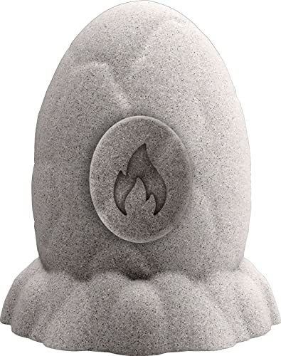 Science & Jeu : Oeuf légendaire : Dragon Clementoni Jeux - vue 5