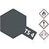 Product Photo 1