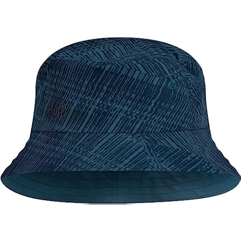 Buff Kumkara Bonnet Multicolore Cover