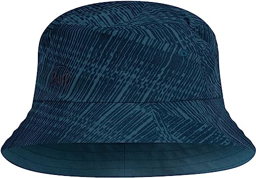 Buff Adventure Bucket Mütze KELED Unisex S/M
