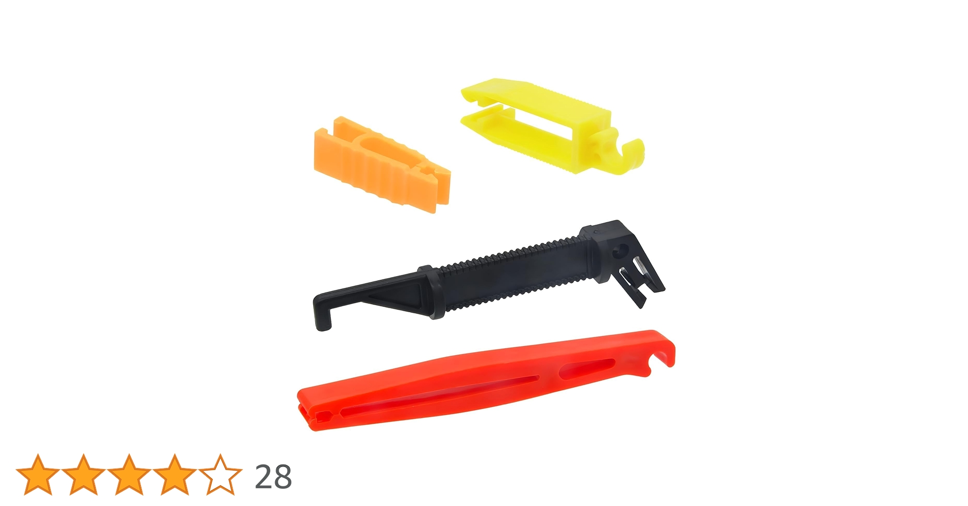 shUSMハラー用パーツキャビネットチューブ 33cm10本セット USMハラー用パーツ ハラー キャビネット チューブ 33cm 10本
