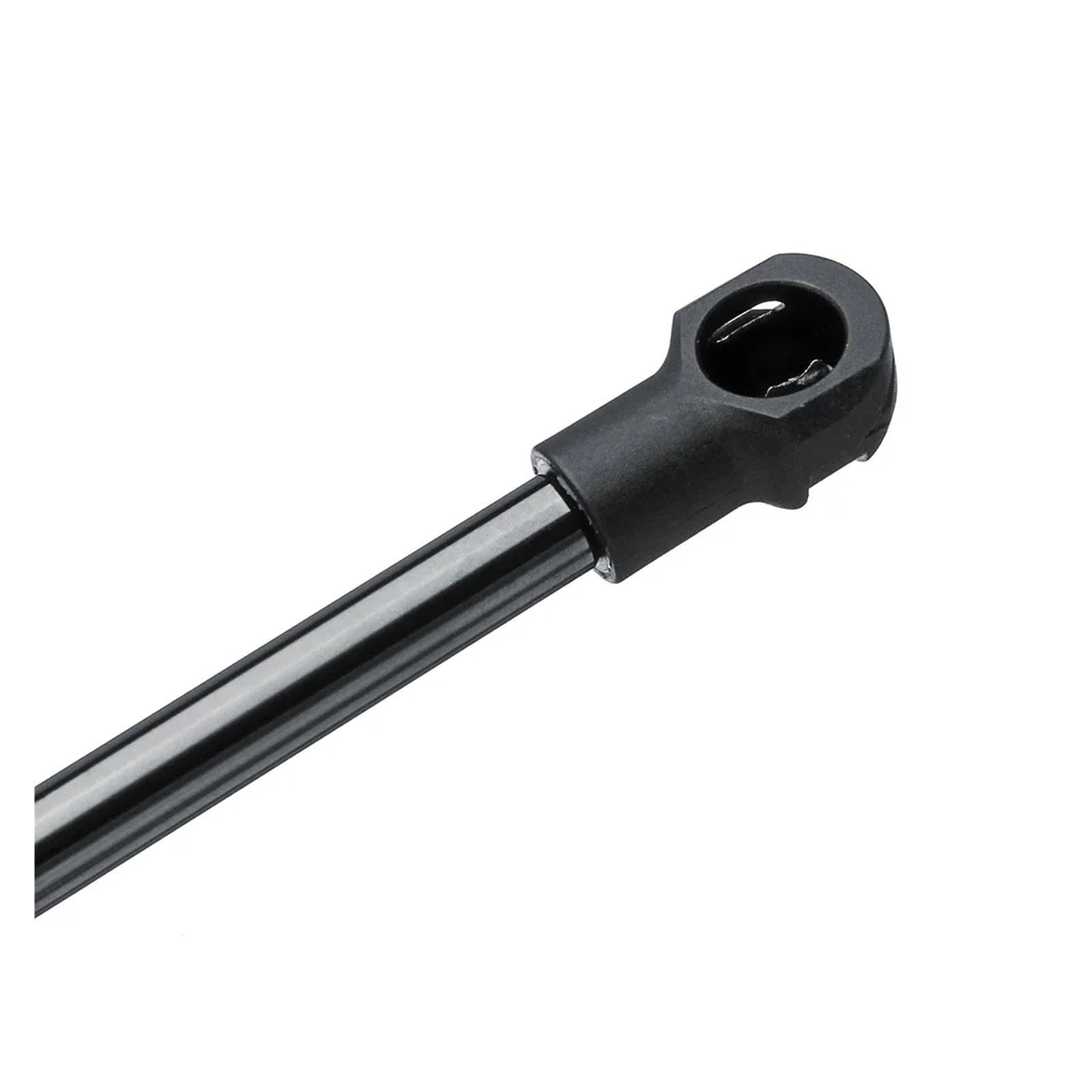 VéRin Coffre Voiture Pour Fiat Pour 500 2007-2017 51785412