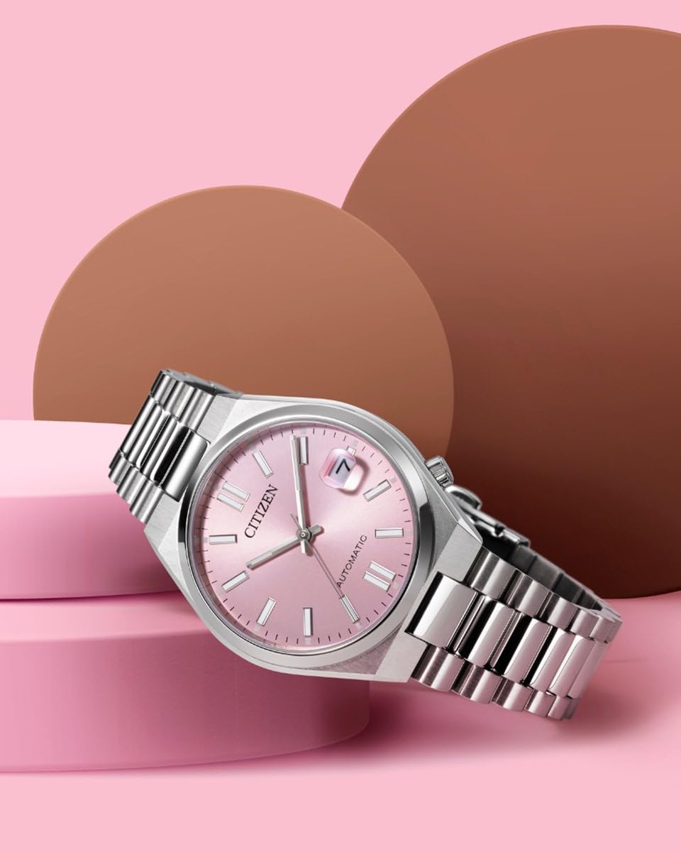 Casio Women's Analogue Watch Casio Collection
