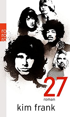 27 27