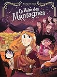 Aventuriers d’Ailleurs