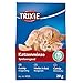 Trixie 4225 - Hierba gatera, 20 g