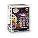 Funko POP! Games: Five Nights at Freddy's - Balloon Chica The Chicken - Collectable Vinyl Figure - Gift Idea - Official Merchandise - Video Games Fans