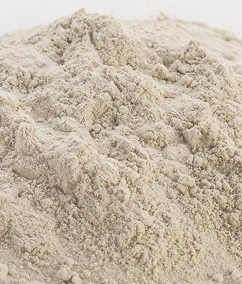 Amazon.co.jp: ベントナイトクレイ／50g パック用 化粧品 原料 石けん