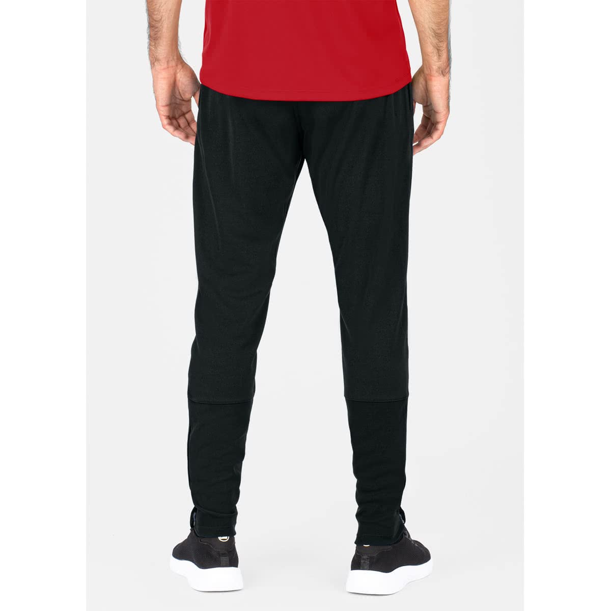 JAKO Herren Trainingshose Classico 8450