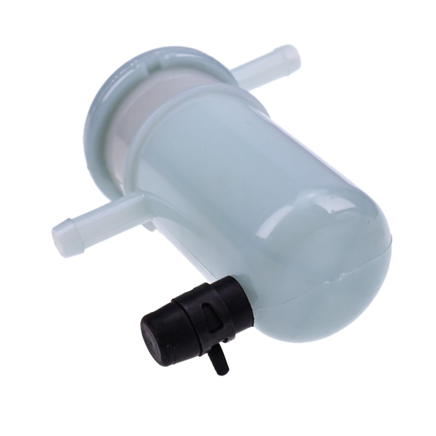 たなか Amazon.com: JZGRDN Fuel Filter 15410-96J00 18-7711 Compatible with
