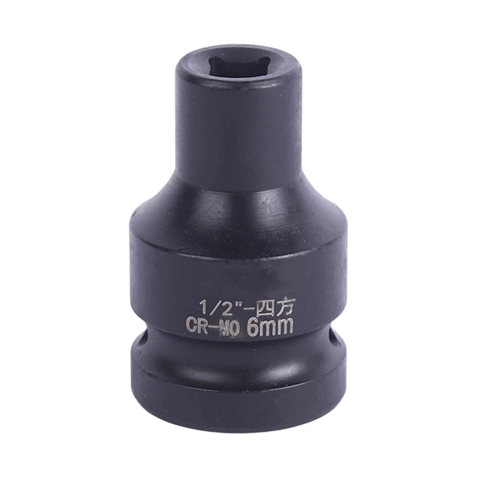 Hdoytxxm 6Mm Permanent Effect Port Set With 30Mm Extent And Strengthened Grip For Heavy Equipment Search Engine Metal Effect Port Set