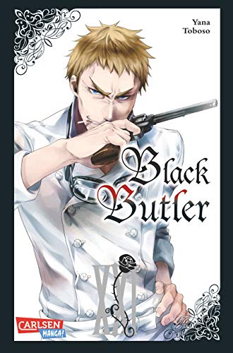 Télécharger Black Butler, Band 21: Black Butler, Band 21 PDF Ebook En Ligne