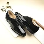 SHRX9-Patent-Leather-Lace-up-Formal-Shoes-for-Men