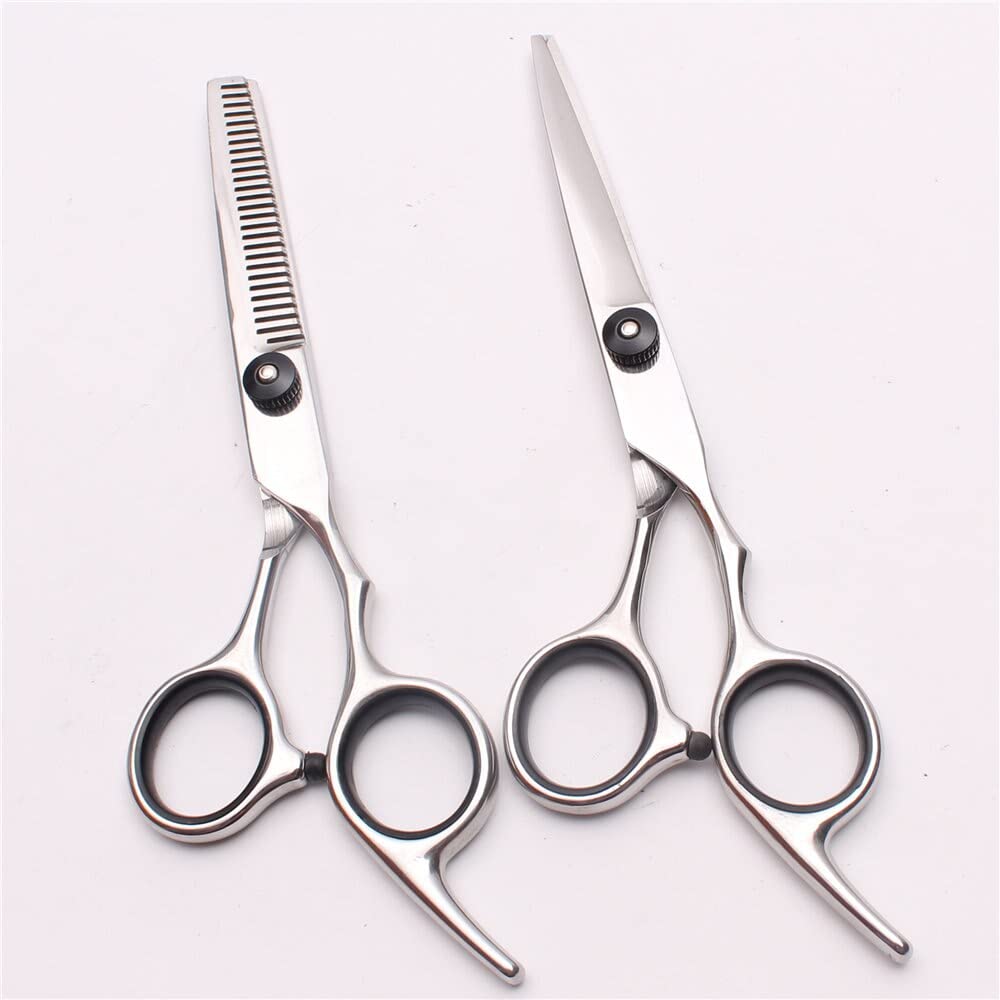 Hair Cutting Scissors Shears, Professional Hair Scissors Hair Cutting Scissors Shears, Professional Hair Scissors