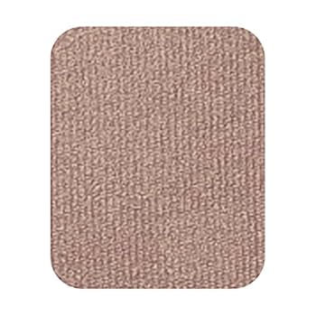 Amazon | マジョリカ マジョルカ シャドーカスタマイズ ルミナス