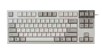 510XyMbA8EL._UF350,350_QL50_.jpg