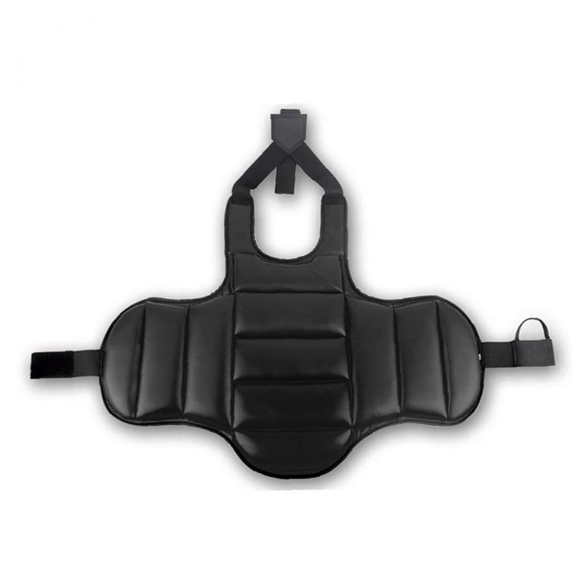 【送料無料MUAY THAY メーカーボディプロテクター  ムエタイ 送料無料MUAY THAY メーカーボディプロテクター ムエタイ ボディ