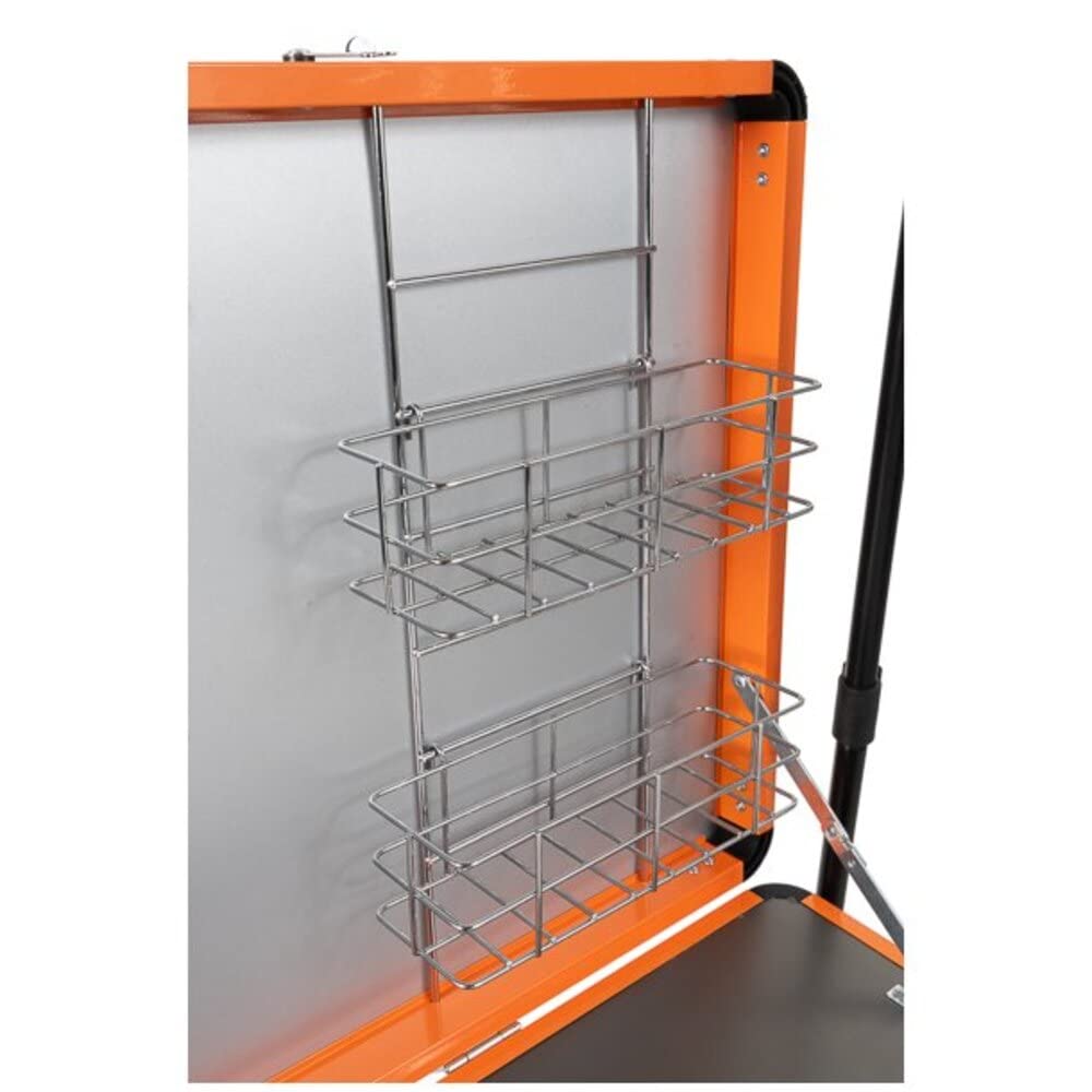 Amazon | 【ダーチ 正規品】KITCHEN TABLE キッチンテーブル