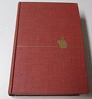 SHIPS FOR VICTORY : A History of Shipbuilding Under the U.S. Maritime Commission in World War II B0014JWBQC Book Cover