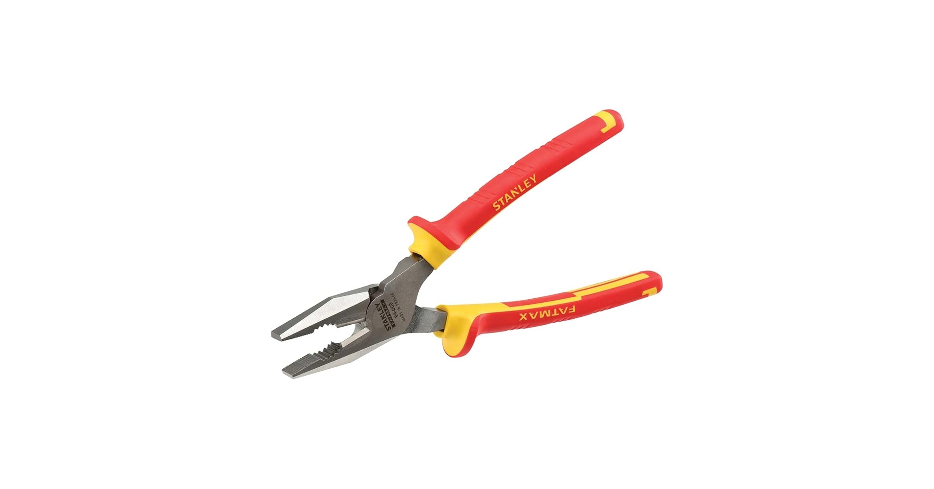 PaTaTAs 2点 Stainless Steel Potato Cutting Blades - Durable & Sharp