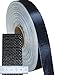 PHD 285g/m² Unidirektional Carbongewebeband 45mm breit and we günstig Kaufen-PHD 285g/m² Unidirektional Carbongewebeband 45mm breit